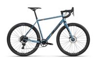 Neu! Bombtrack HOOK EXT Rival Gravelbike  Im Zulauf!! Hannover - Mitte Vorschau