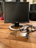 Dell Monitor - Modell 1704 FPT 1 Berlin - Mitte Vorschau