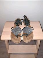 Sandalen mit Glitzer Bayern - Schonungen Vorschau