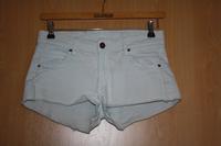 Damen Shorts in gr.36 Von H&M. Nordrhein-Westfalen - Bergneustadt Vorschau