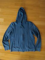 Damen Sweatshirt mit Kapuze Bayern - Maisach Vorschau