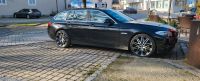 BMW 528i f11 Bayern - Simbach Vorschau