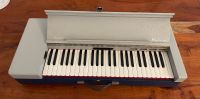 Elektro Orgel Hohner Organa 12 Essen - Essen-Frintrop Vorschau