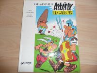 Asterix Bücher (Hardcover) Aachen - Aachen-Brand Vorschau