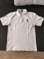 Ralph Lauren Poloshirt, Größe XL Nordrhein-Westfalen - Linnich Vorschau
