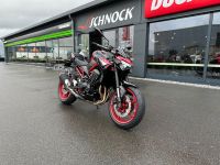 Kawasaki Z900 *800€ Führerscheinbonus* Nordrhein-Westfalen - Anröchte Vorschau