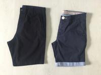 H&M DIVIDED + REVIEW Herren Chino Shorts kurze Hose Gr. 28 S Essen - Essen-Borbeck Vorschau