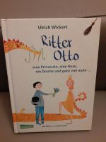 Ritter Otto Baden-Württemberg - Heubach Vorschau