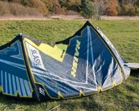 Kite Naish Slash 7m 2019 Brandenburg - Senftenberg Vorschau