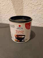 1 Dose Misobrühe von Arche Niedersachsen - Göttingen Vorschau