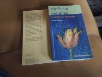 Die Seele berühren von Erhard Doubrawa neuwertig Nordrhein-Westfalen - Overath Vorschau