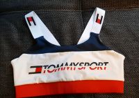 Tommy Sport Bustier Nordrhein-Westfalen - Hamm Vorschau