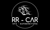 RR-CAR KFZ-Aufbereitung aller Art, Reinigung, Lackpolitur Bayern - Kirchseeon Vorschau