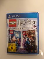 Harry Potter Lego PS4 Berlin - Hellersdorf Vorschau