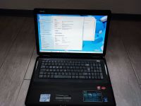 Laptop ASUS X70 A 17 Zoll Thüringen - Greußen Vorschau
