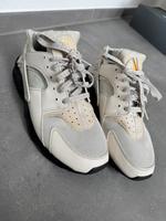Nike Sneaker Schuhe Sport Huarache Bayern - Fürstenzell Vorschau