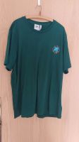 Adidas tshirt 2xl Sachsen - Freital Vorschau