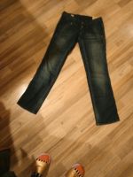Damen Jeans sehr sehr guter Zustand nur zweimal getragen MarkeG_S Bayern - Memmingen Vorschau