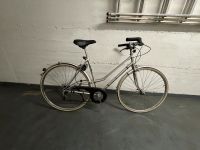 Rennrad  - Tourenrad Damen retro vintage Duisburg - Duisburg-Süd Vorschau