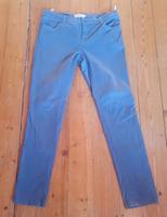 Blaue Hose, John Baner, schmale 42, Jeans Art stretch Nordrhein-Westfalen - Preußisch Oldendorf Vorschau