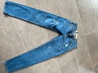 Jeans 2y Premium Rheinland-Pfalz - Neustadt (Wied) Vorschau