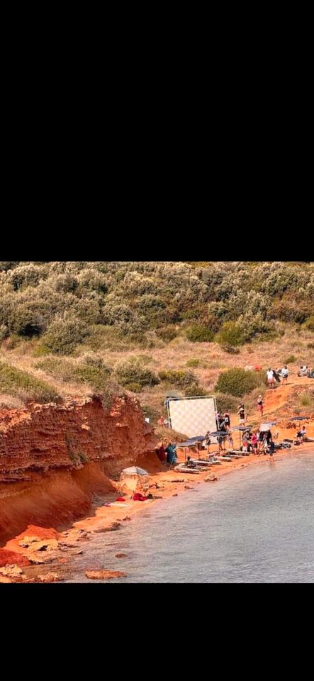 Landgrundstück 300m Strand,Vir(Zadar)Kroatien,tausch gegen auto in Augsburg