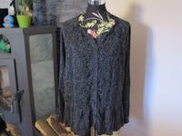 #Bluse #Edc #Gr. XL/42 Bayern - Kulmbach Vorschau