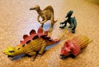 Dinosaurier Dinos Schleich Viloceraptor West - Sossenheim Vorschau