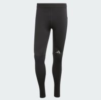 NEU! ADIDAS Run it Leggings, Laufhose, Gr. L Hessen - Gießen Vorschau