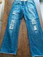 Guess Herren Jeanshose  32/32 Essen-West - Holsterhausen Vorschau
