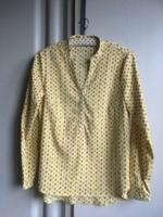 Bluse von Gina, Gr.36, neuwertig Rheinland-Pfalz - Trier Vorschau