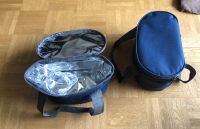 2x Kühltasche Baden-Württemberg - Königsfeld Vorschau