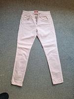 sOliver Jeans Gr. 38 wNeu  rosa Brandenburg - Neuruppin Vorschau