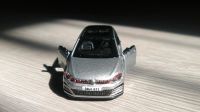 Burago Golf GTI 2017 Modellauto Maßstab 1:62 München - Berg-am-Laim Vorschau