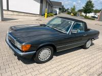 Mercedes 300SL R107 Nordrhein-Westfalen - Oberhausen Vorschau