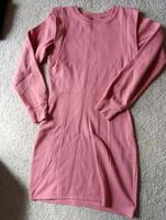 Damen Basic Kleid Bayern - Obertraubling Vorschau