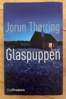 Jorun Thorring Glaspuppen Buch Nordrhein-Westfalen - Löhne Vorschau