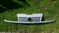 Volkswagen VW Sharan 1 7M Kühlergrill Front 7MO853651 Hessen - Baunatal Vorschau