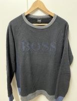 Sweatshirt von Hugo  BOSS, Gr. M Niedersachsen - Wolfsburg Vorschau