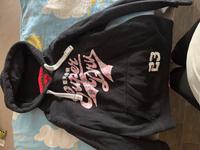 Superdry Hoodie Sachsen - Riesa Vorschau