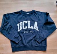 Sweatshirt in Gr. XS, UCLA, H&M Bayern - Hilpoltstein Vorschau