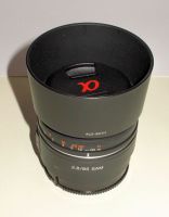 Sony SAL 2,8/85mm A-Mount Nordrhein-Westfalen - Königswinter Vorschau