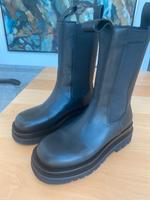 Di Nuovo Chelsea Boots Bayern - Moosthenning Vorschau