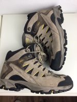 Meindl Outdoor Trekking Wanderschuhe Gr 42,5 Rheinland-Pfalz - Trier Vorschau