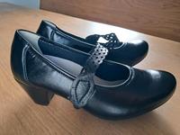 Vitaform Pumps Größe 40 *neuwertig* Bayern - Konnersreuth Vorschau