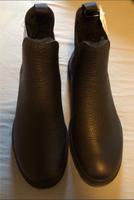 Chelsea Boots Ecco neu Eimsbüttel - Hamburg Schnelsen Vorschau