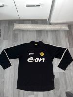 Trainingsoberteil EON bvb Shirt Trikot Dortmund Köln - Chorweiler Vorschau