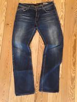 LTB Jeans w 34 / l 36  / lange Jeans .... Kiel - Mitte Vorschau