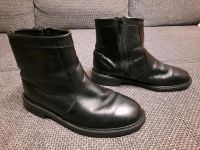 Herren Salamander Boots / Stiefel ( Gr:40 ) Nordrhein-Westfalen - Kleve Vorschau