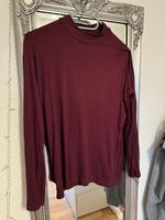 Shirt von Esmara Hessen - Petersberg Vorschau